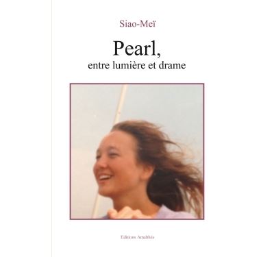 Pearl, entre lumière et drame