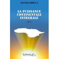 La puissance continentale intégrale