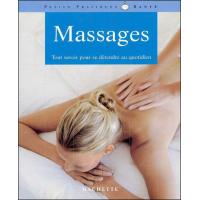 Massages