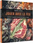 Jouer avec le feu