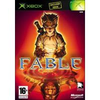 Fable The Lost Chapters Sur PC - Version Française - TBE - Édition Collector