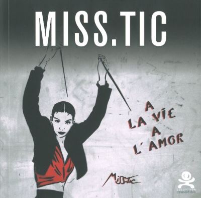 A la vie, à l'amor