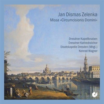 Missa Circumcisionis Domini