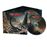 Coming home live (2cd)