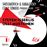CELLO SONATAS_0