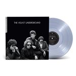 Now Playing - Vinilo Color