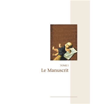 Le Décalogue - Intégrale