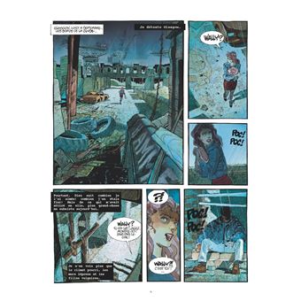 Le Décalogue - Intégrale