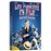 Les fiancées en folie DVD_0