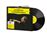 Mussorgsky-Pictures At An Exhibion - Vinilo