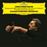 Mussorgsky-Pictures At An Exhibion - Vinilo
