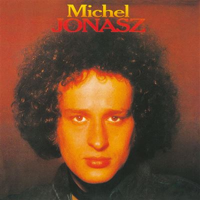 Michel jonasz