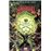 AvengersAvengers T02 : Secret Empire_0