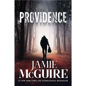 Providence - Providence, Providence, #1 Tno. 1 - 1