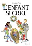 L'enfant secret
