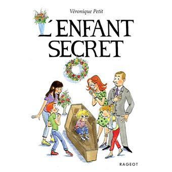L'enfant secret