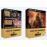 GodzillaCoffret Edge of Tomorrow, Godzilla DVD + Copie digitale_0