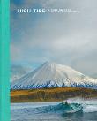 High tide