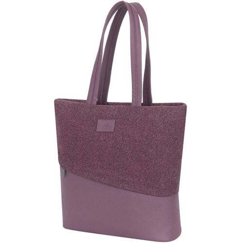 Rivacase 7991MB Pro Ultrabook Laptop Bag 13.3 Red