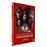 Stalingrad DVD