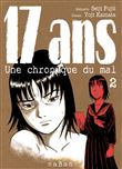 17 ans