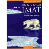 Un nouveau climat ?