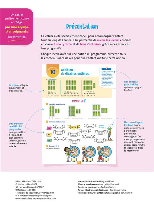 Pour Comprendre Maths Ce1 Broche Jean Paul Blanc Natacha Bramand Paul Bramand Achat Livre Fnac