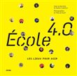 Ecole 4.0