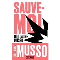 Guillaume Musso La Jeune Fille et la Nuit (LE LIVRE DE POCHE) - Pêle-Mêle  Online