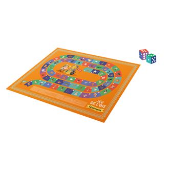 30 activités pour découvrir l'Égypte