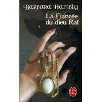 La fiancée du dieu rat