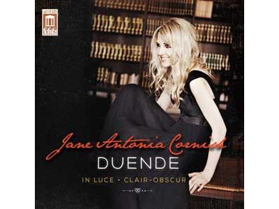 Duende/In Luce/Clair-Obscur