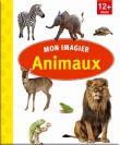 Imagier des animaux
