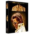 Bubba Ho-Tep Édition Limitée Blu-ray 4K Ultra HD
