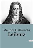 Leibniz