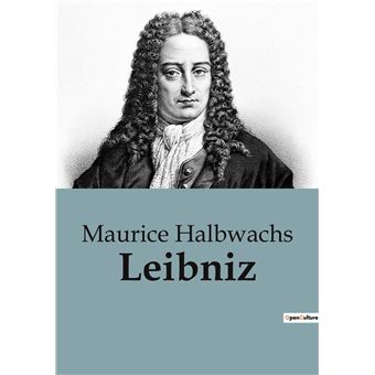 Leibniz