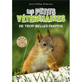 Les petits vétérinaires Tome 28