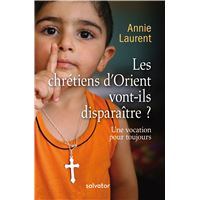 Au Secours Des Chretiens D Orient Broche Charlotte D Ornellas Charles De Meyer Benjamin Blanchard Marc Fromager Achat Livre Fnac Au Secours Des Chretiens D Orient Broche Charlotte D Ornellas Charles De Meyer Benjamin Blanchard Marc Fromager Achat Livre Fnac