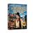 La Chevauchée solitaire - Combo Blu-ray + DVD