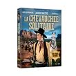La Chevauchée solitaire - Combo Blu-ray + DVD (Blu-Ray)