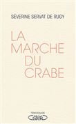 La marche du crabe