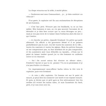 Les Portes de l'Agartha