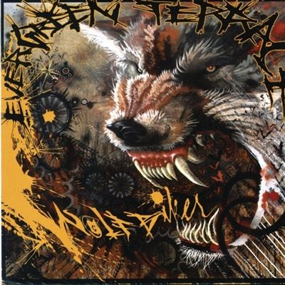 Wolfbiker/edition 2017