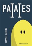 Patates