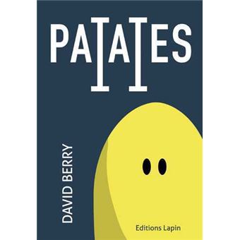 Patates