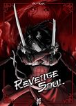 Revenge Soul