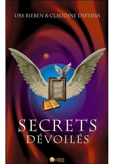 Secrets dévoilés