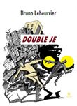 Double je