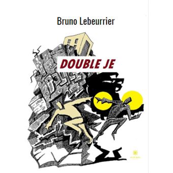 Double je