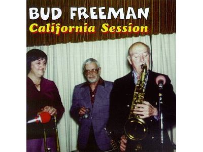 California session